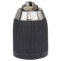 Afbeelding - https-www-ez-catalog-nl-Asset-4ee7d9acdcf440c7a254a376ce5ae998-ImageFullSize-3165140080255-1-jpg